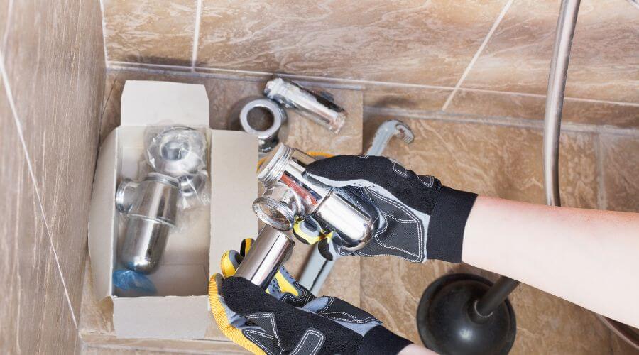 Expert Emergency Roof Repairs services in Stottville, NY